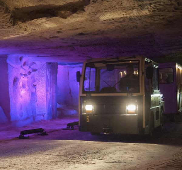 caveexperience_home1(1).jpg