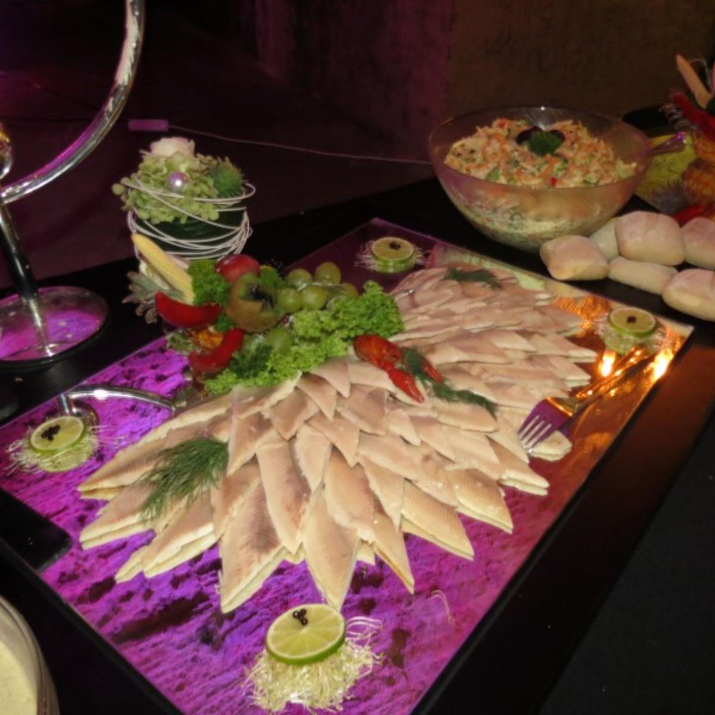 Visbuffet-e1368515832227.jpg