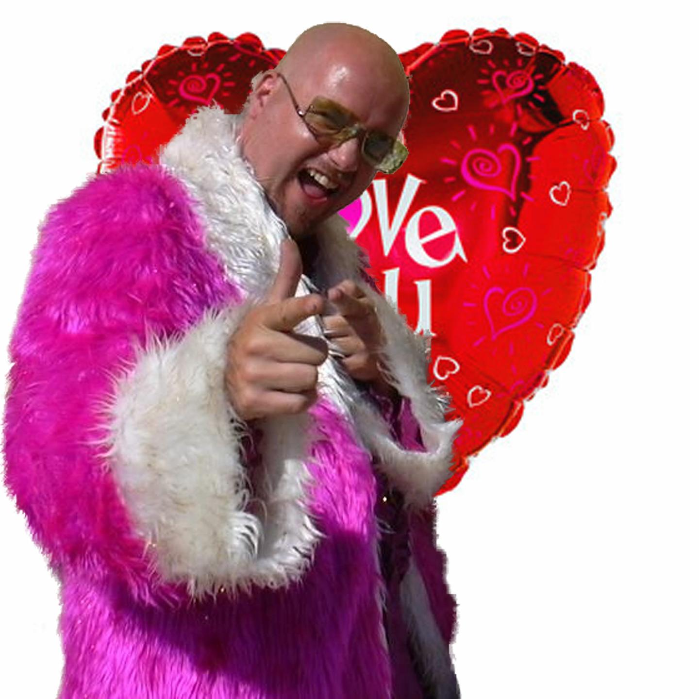 co-loves-you.jpg