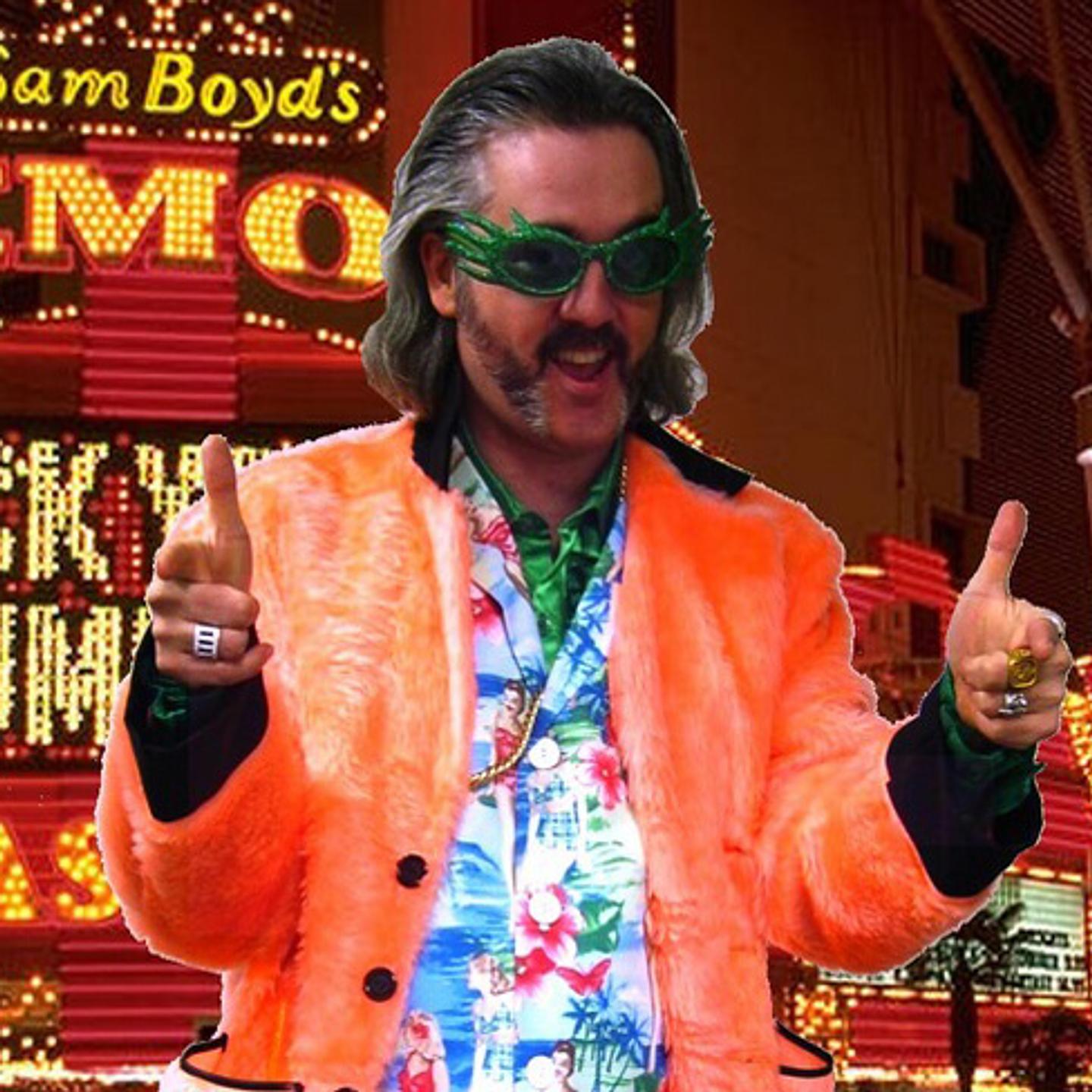 showman3vagas.jpg
