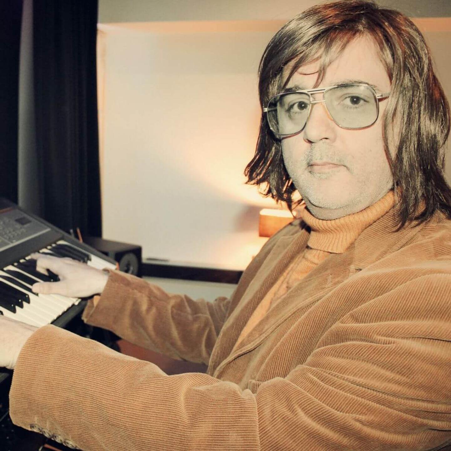h3.jpg