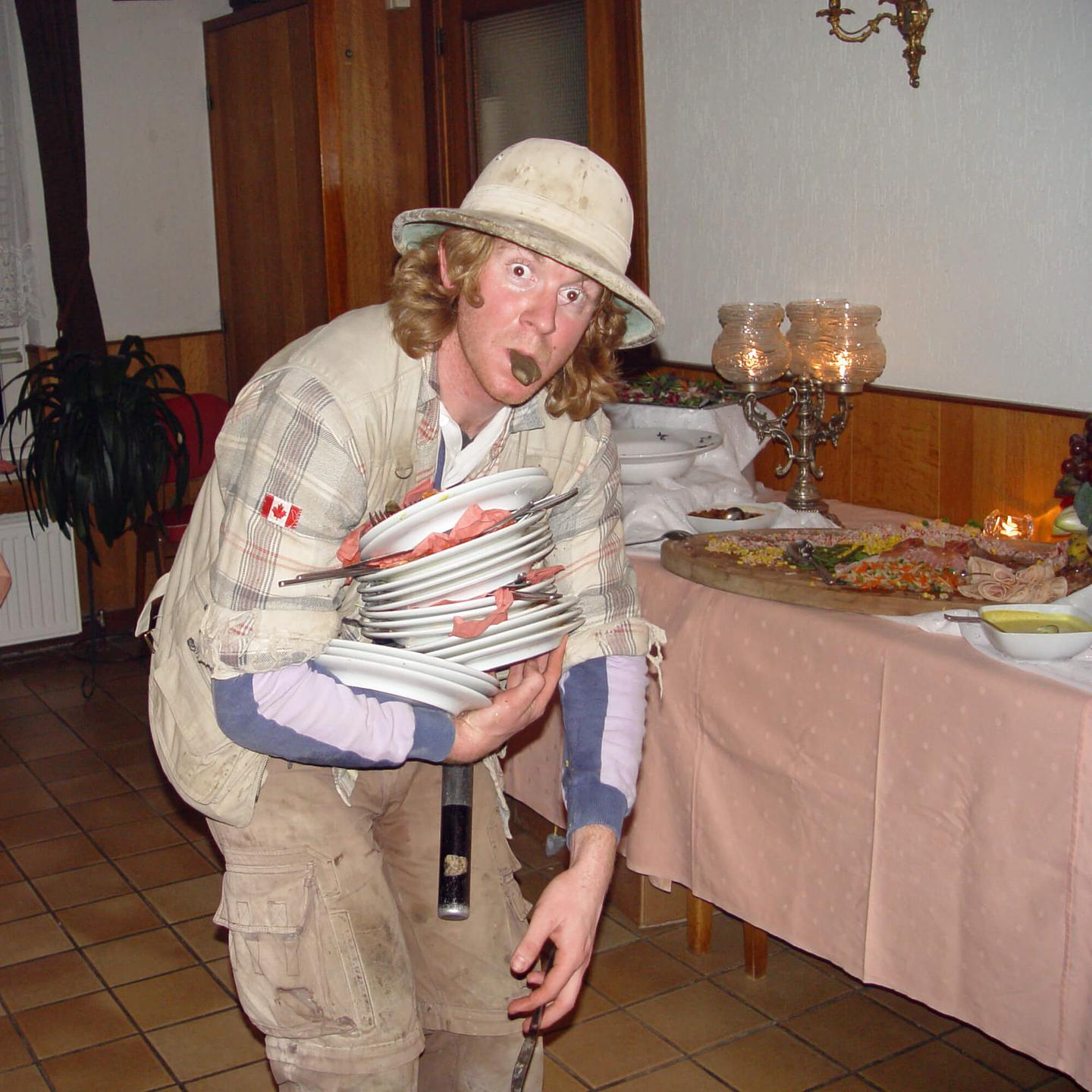 DSC04633.jpg