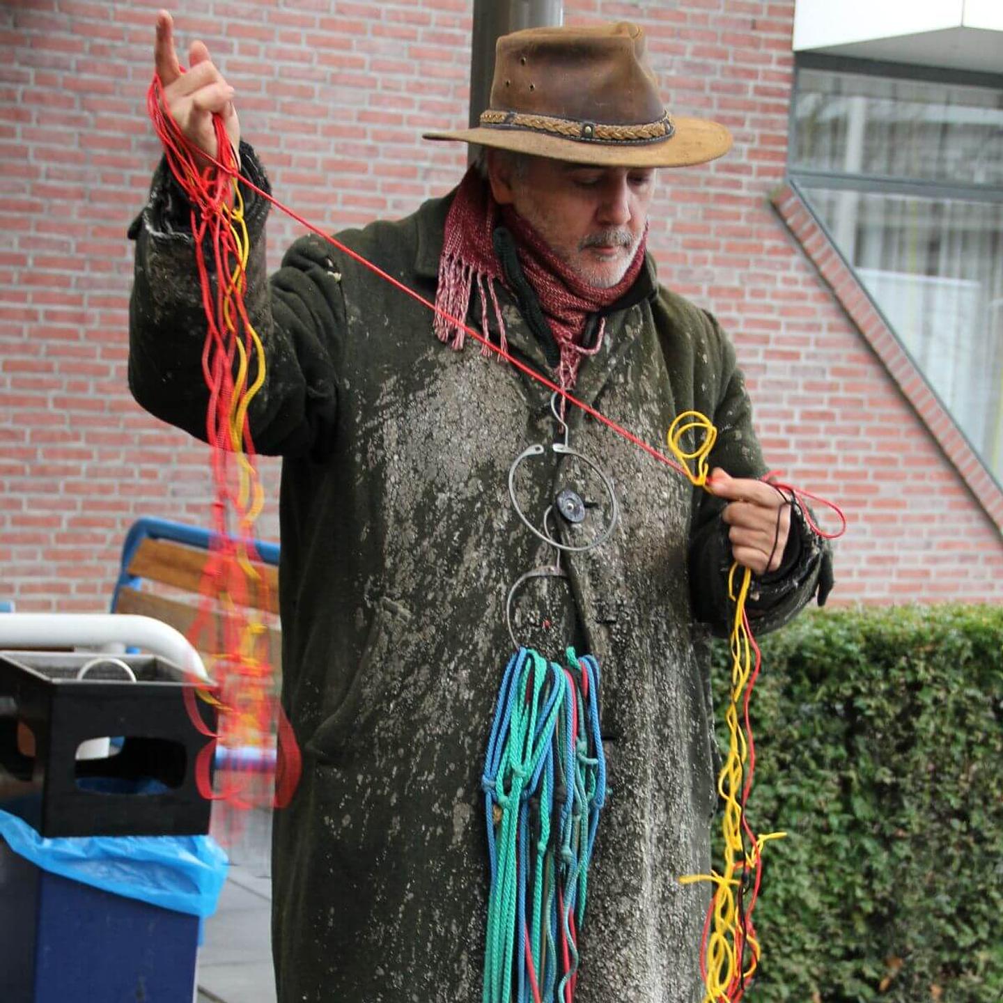 IMG_0181.JPG
